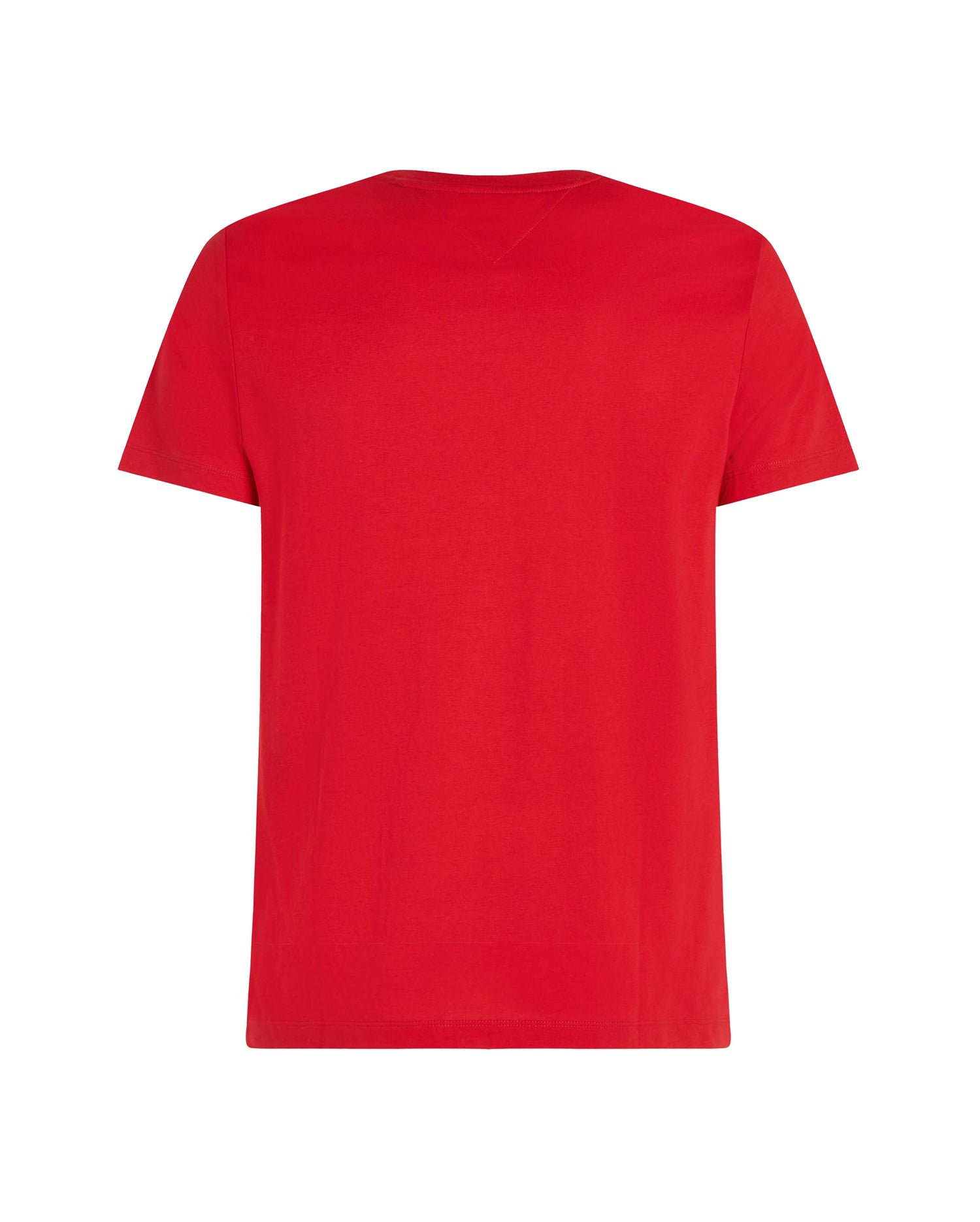 BOX MONOTYPE TEE