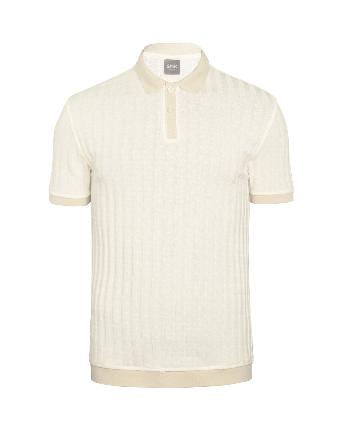 TREBOL BAND POLO