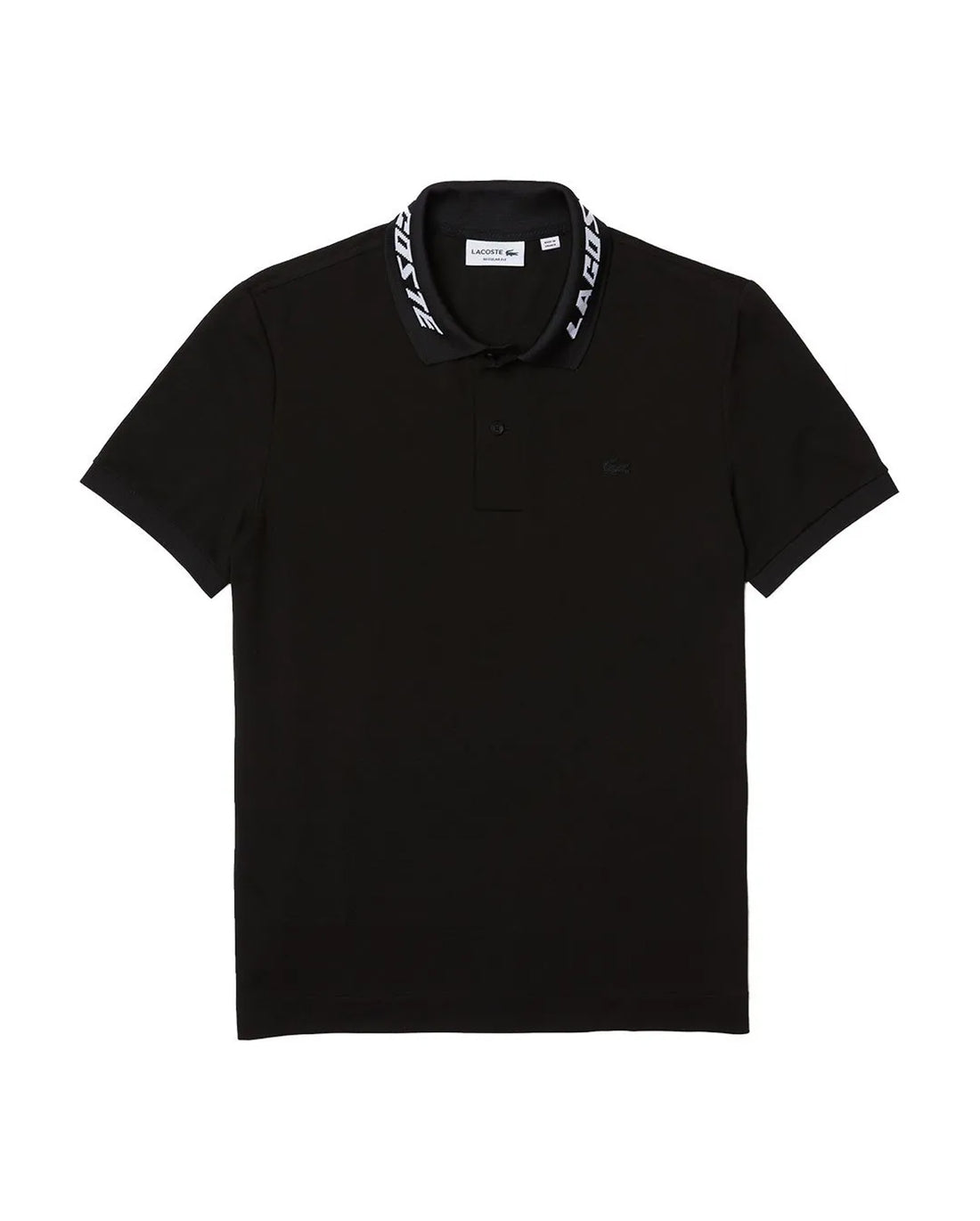LACOSTE POLO SHIRT