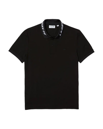 LACOSTE POLO SHIRT