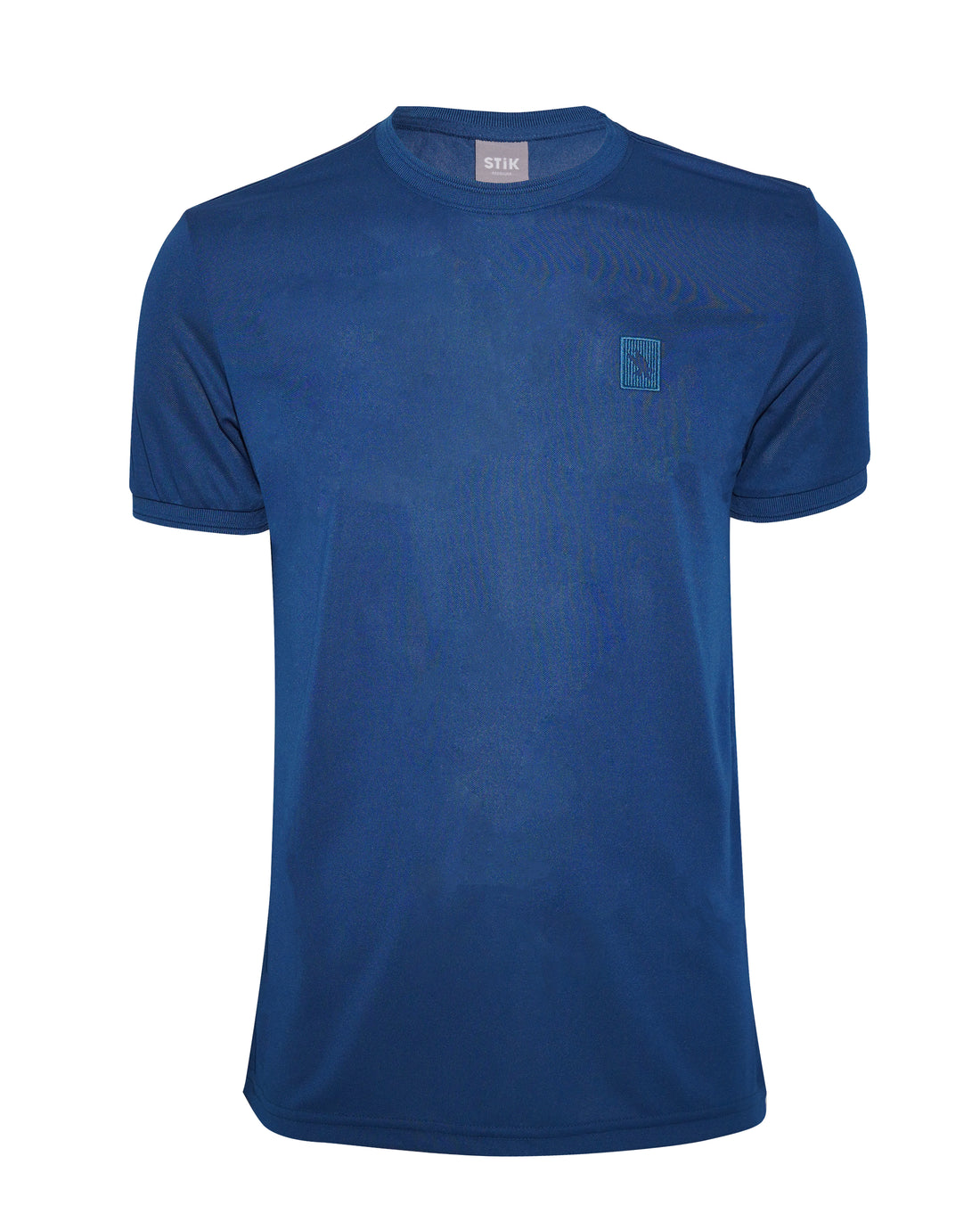 COOL DRY MONOCHROME T-SHIRT