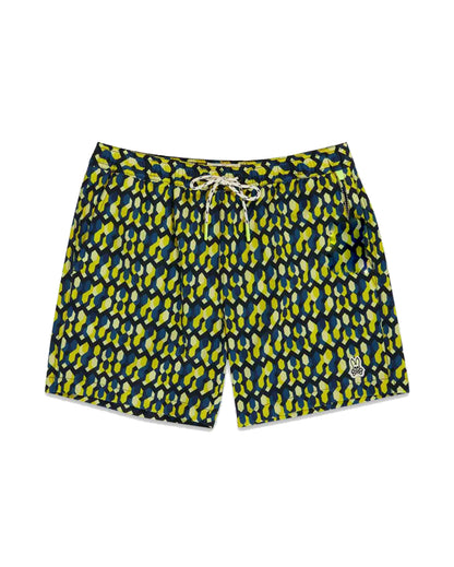 MENS EVERETT SWIM TRUNKS