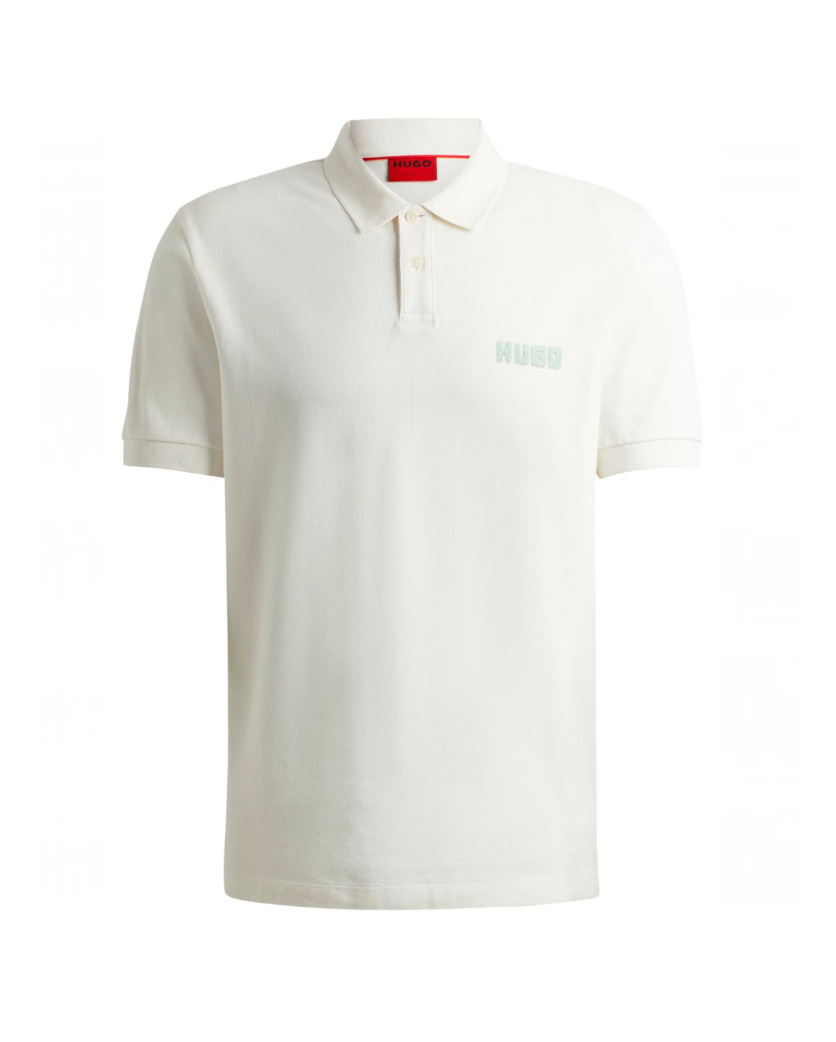 HUGO DIGONOS POLO