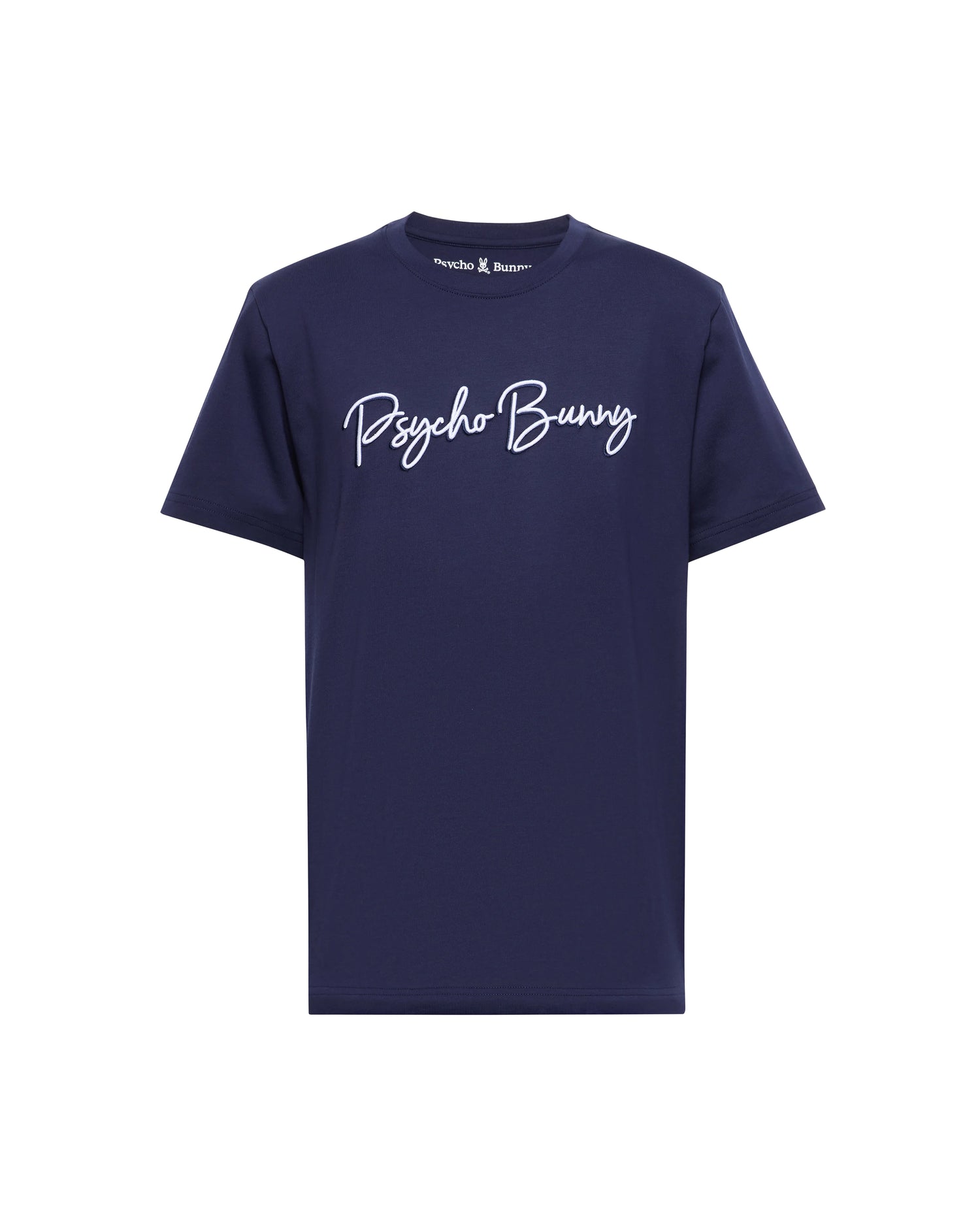 GENESEE GRAPHIC TEE