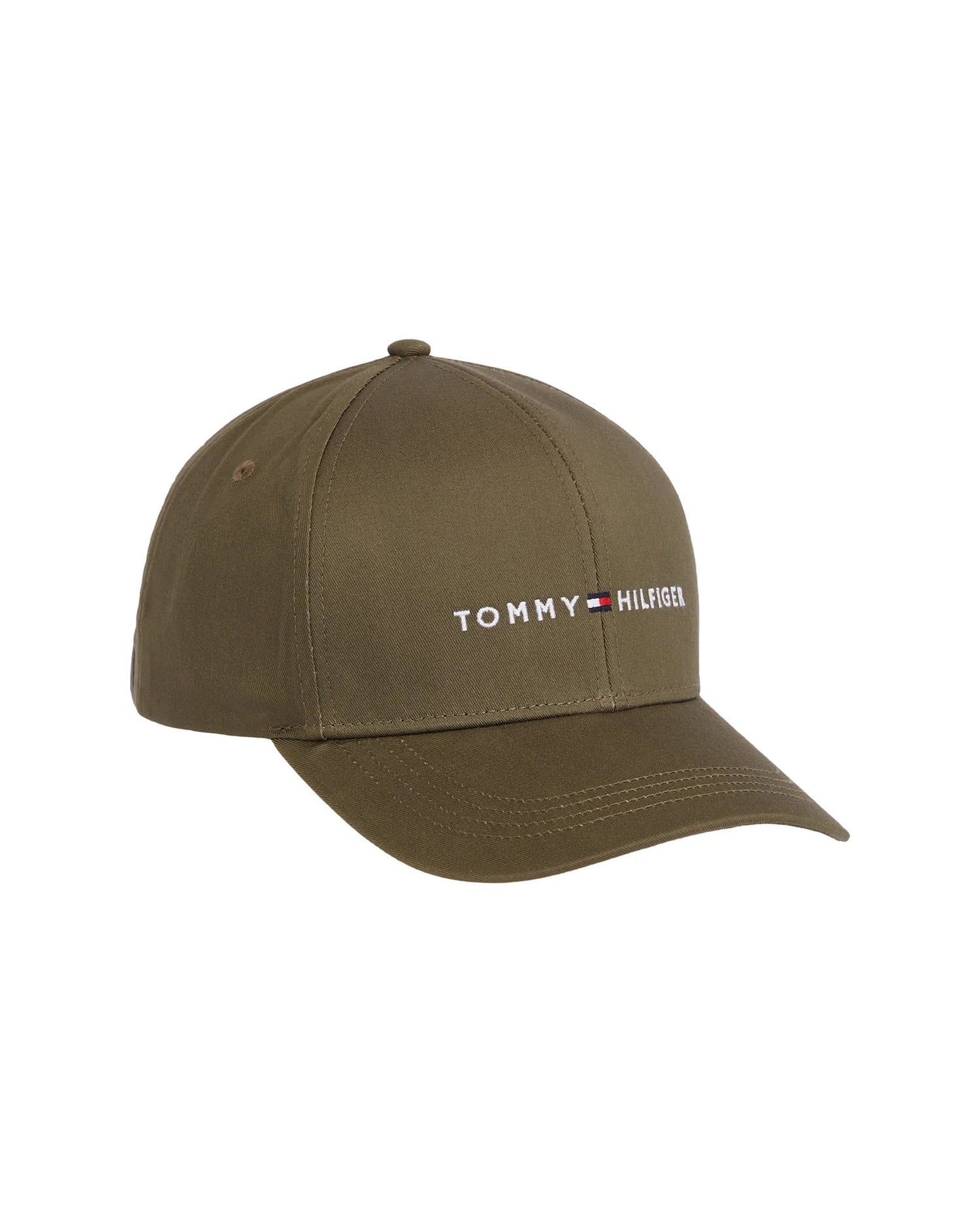 TOMMY SKYLINE CAP