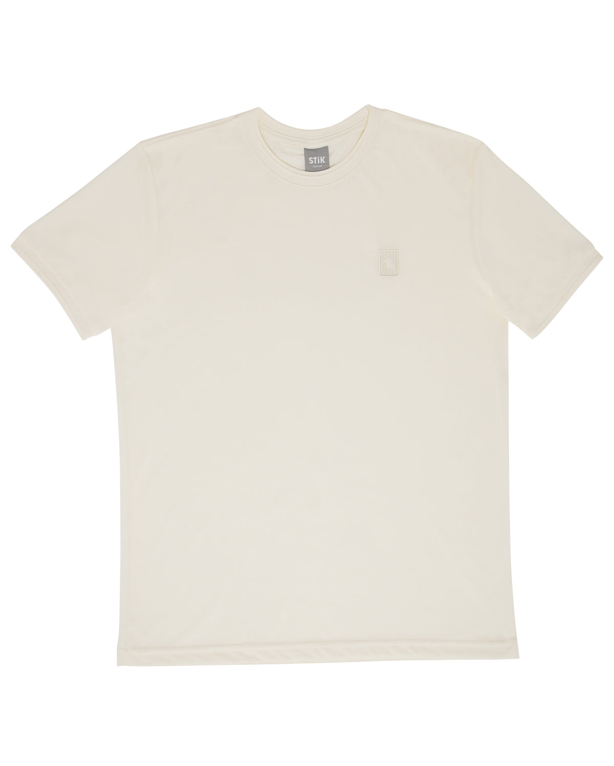 COOL DRY MONOCHROMATC T-SHIRT