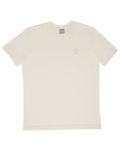 COOL DRY MONOCHROMATC T-SHIRT