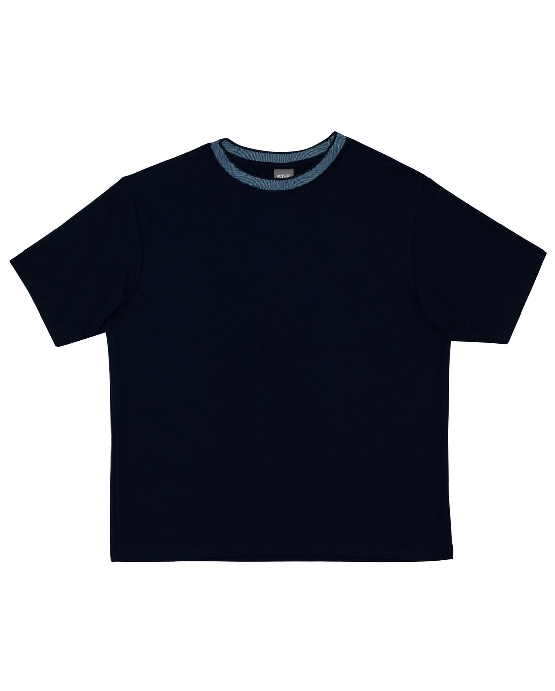 WAFFLE RLX T-SHIRT