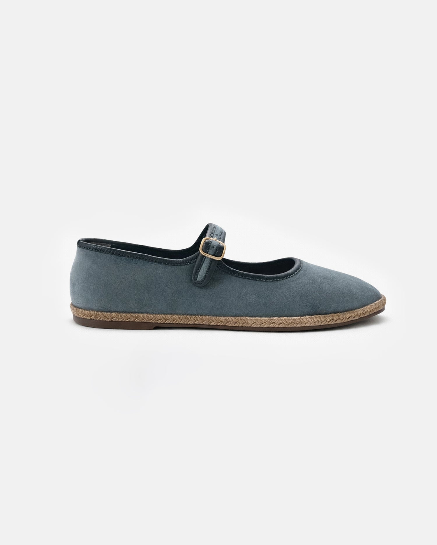 IVY BLUE FLATS