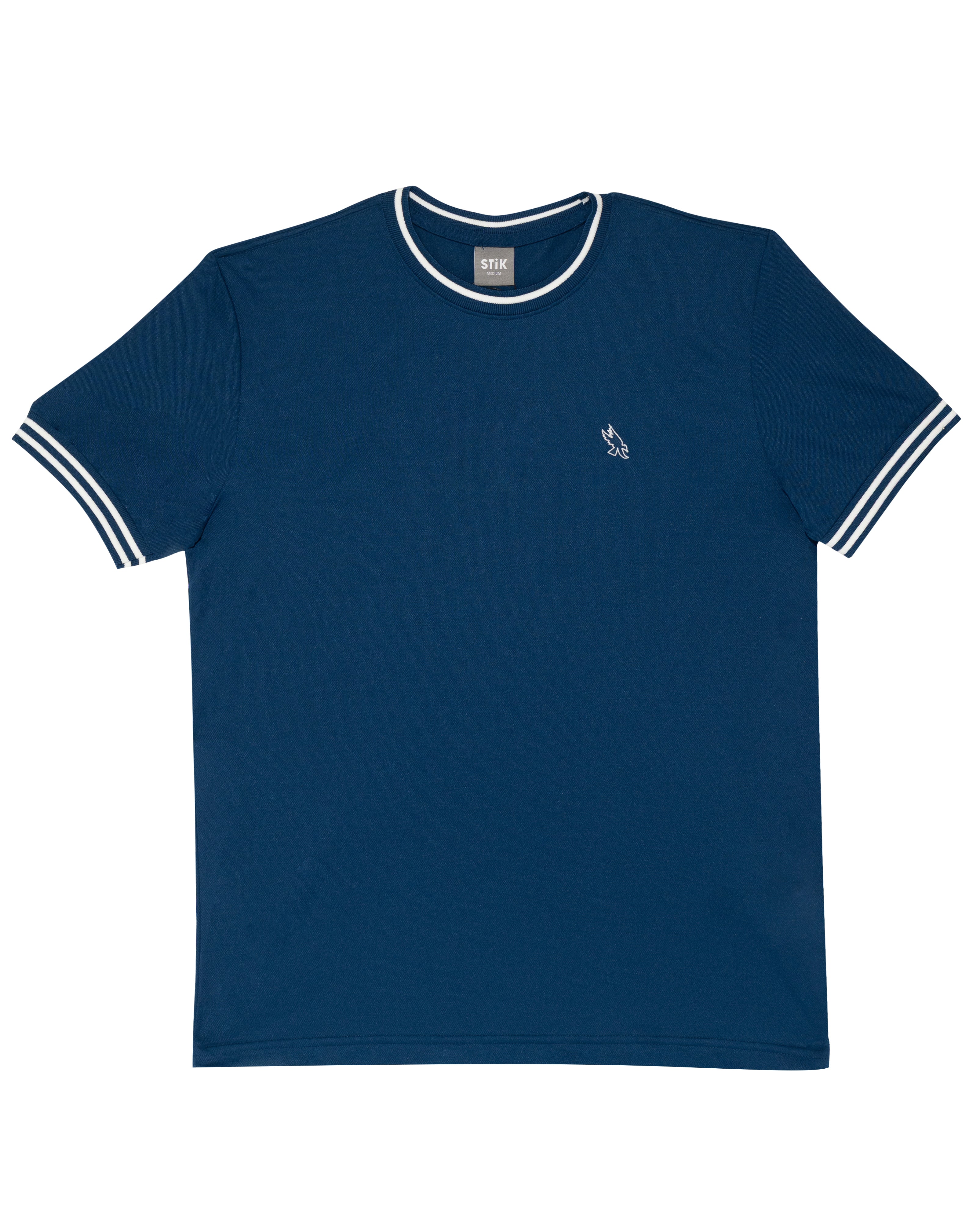COOL DRY T-SHIRT