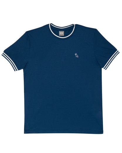 COOL DRY T-SHIRT