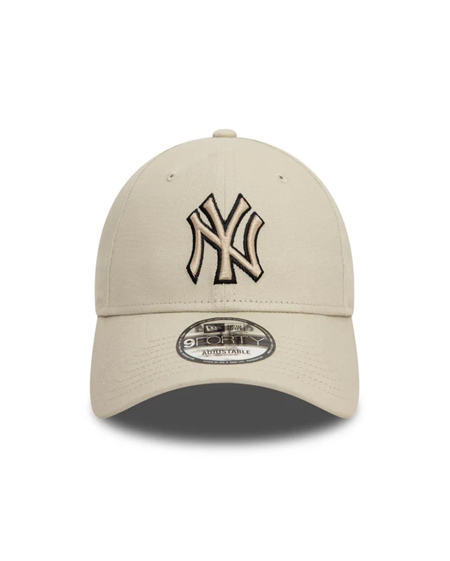 GORRA NEW YORK YANKEES 940