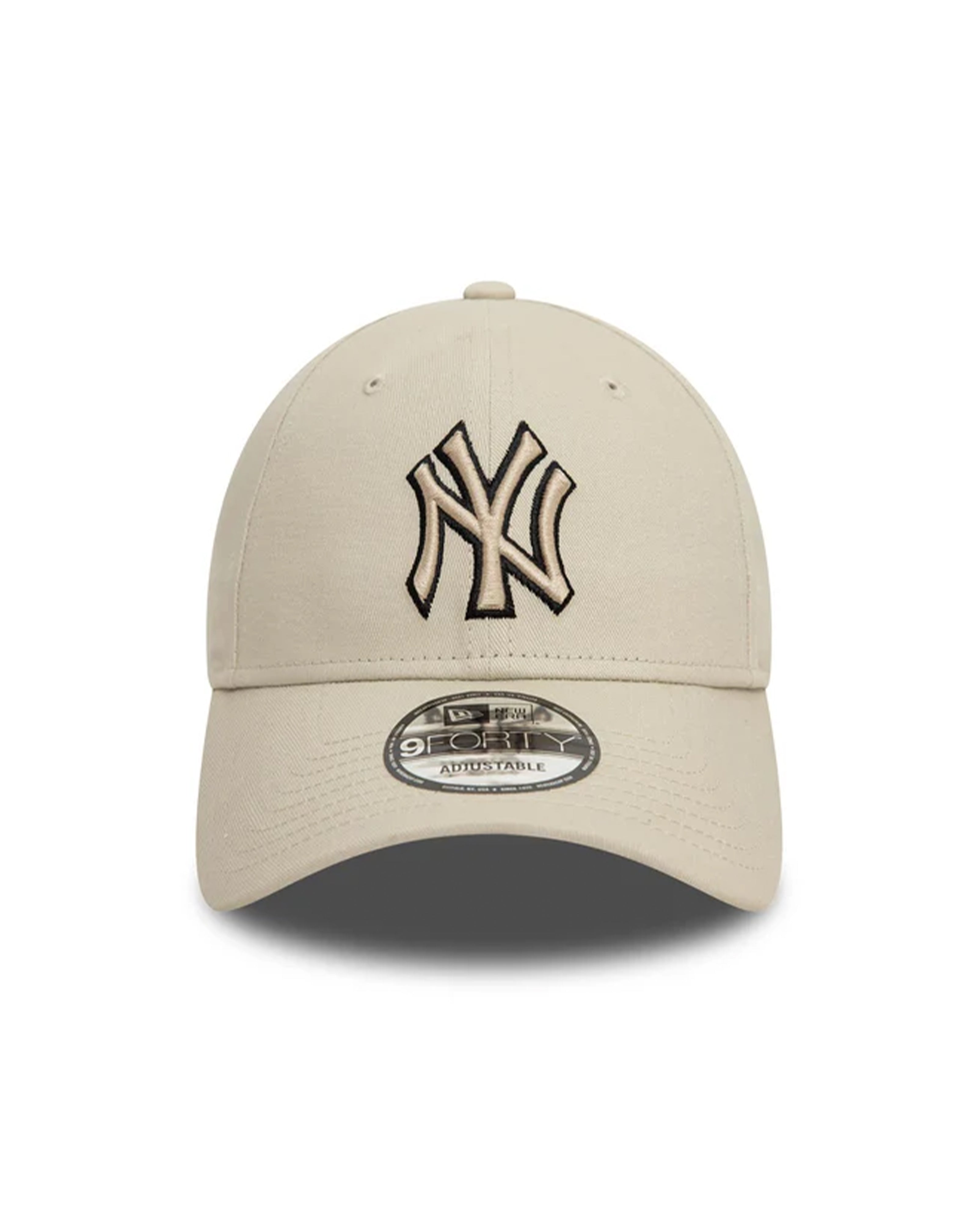 GORRA NEW YORK YANKEES 940