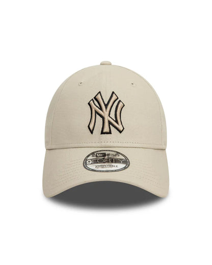 GORRA NEW YORK YANKEES 940