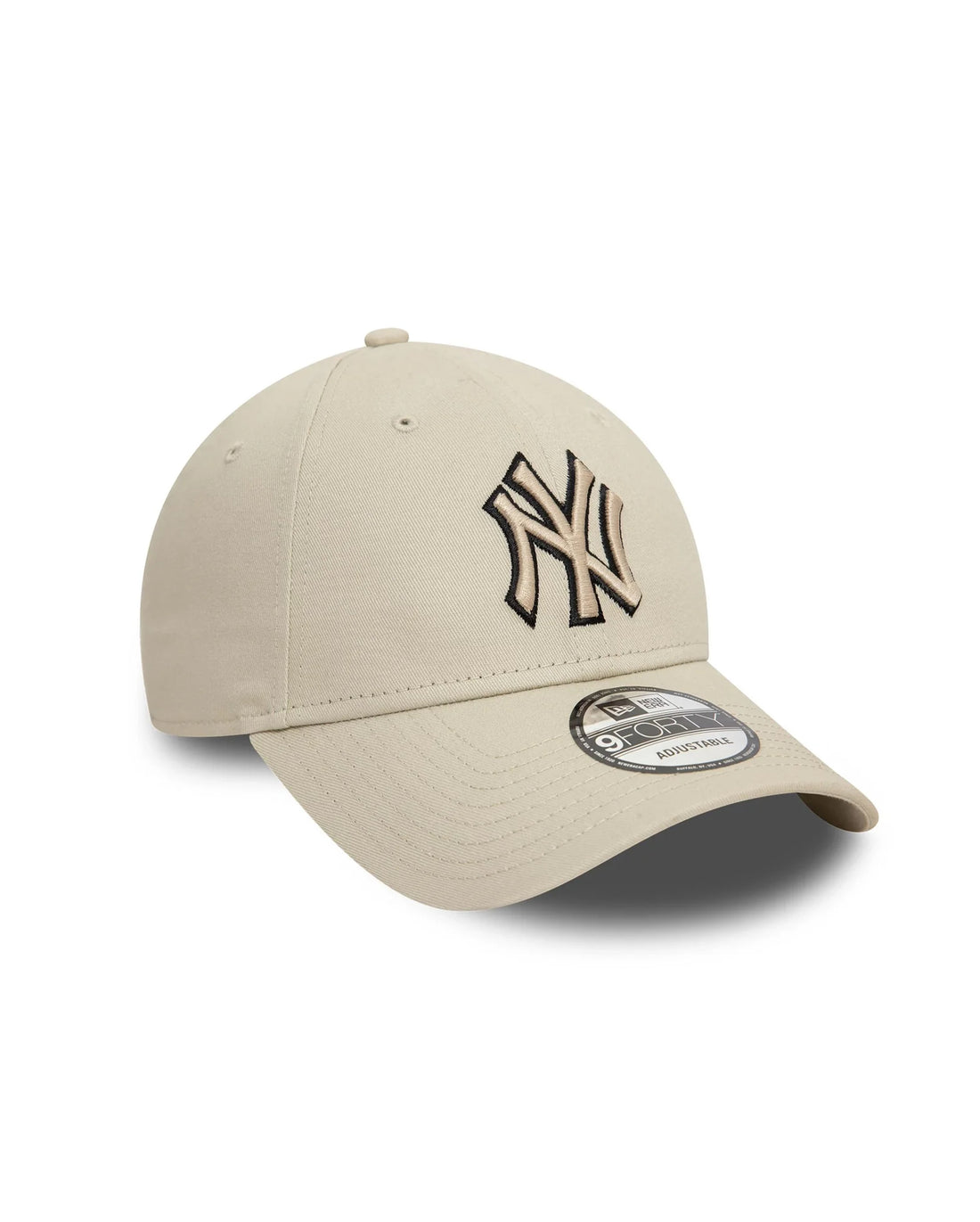 GORRA NEW YORK YANKEES 940