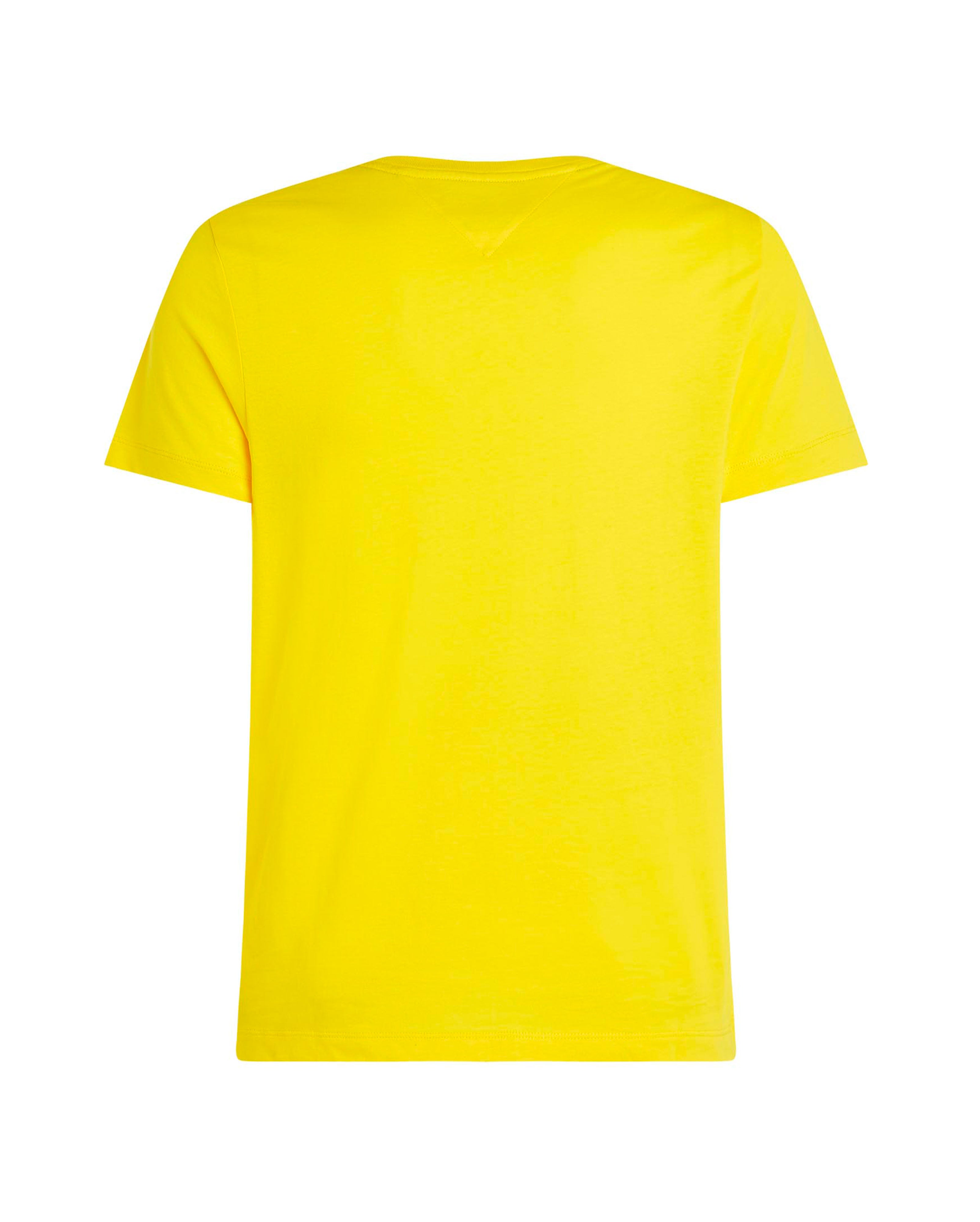 BOX MONOTYPE TEE