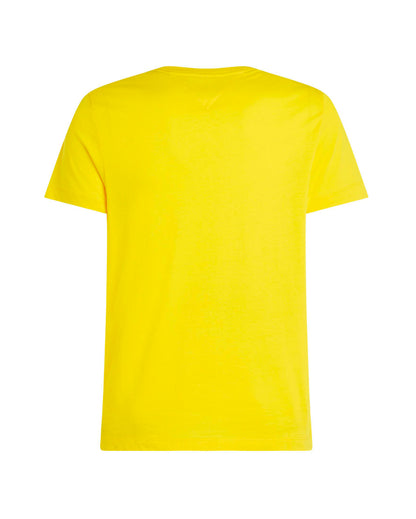 BOX MONOTYPE TEE