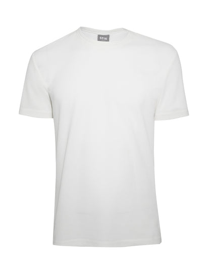 WAFFLE T-SHIRT