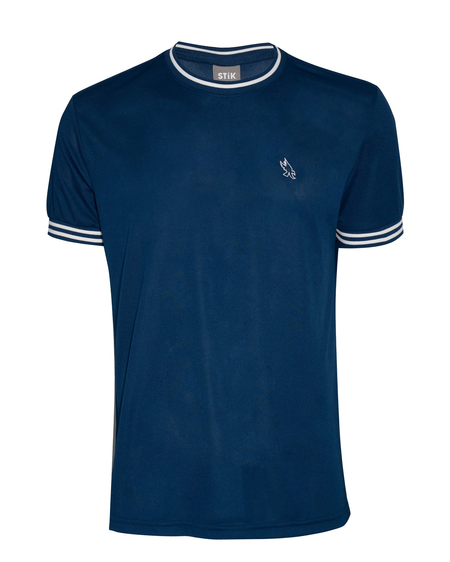 COOL DRY T-SHIRT