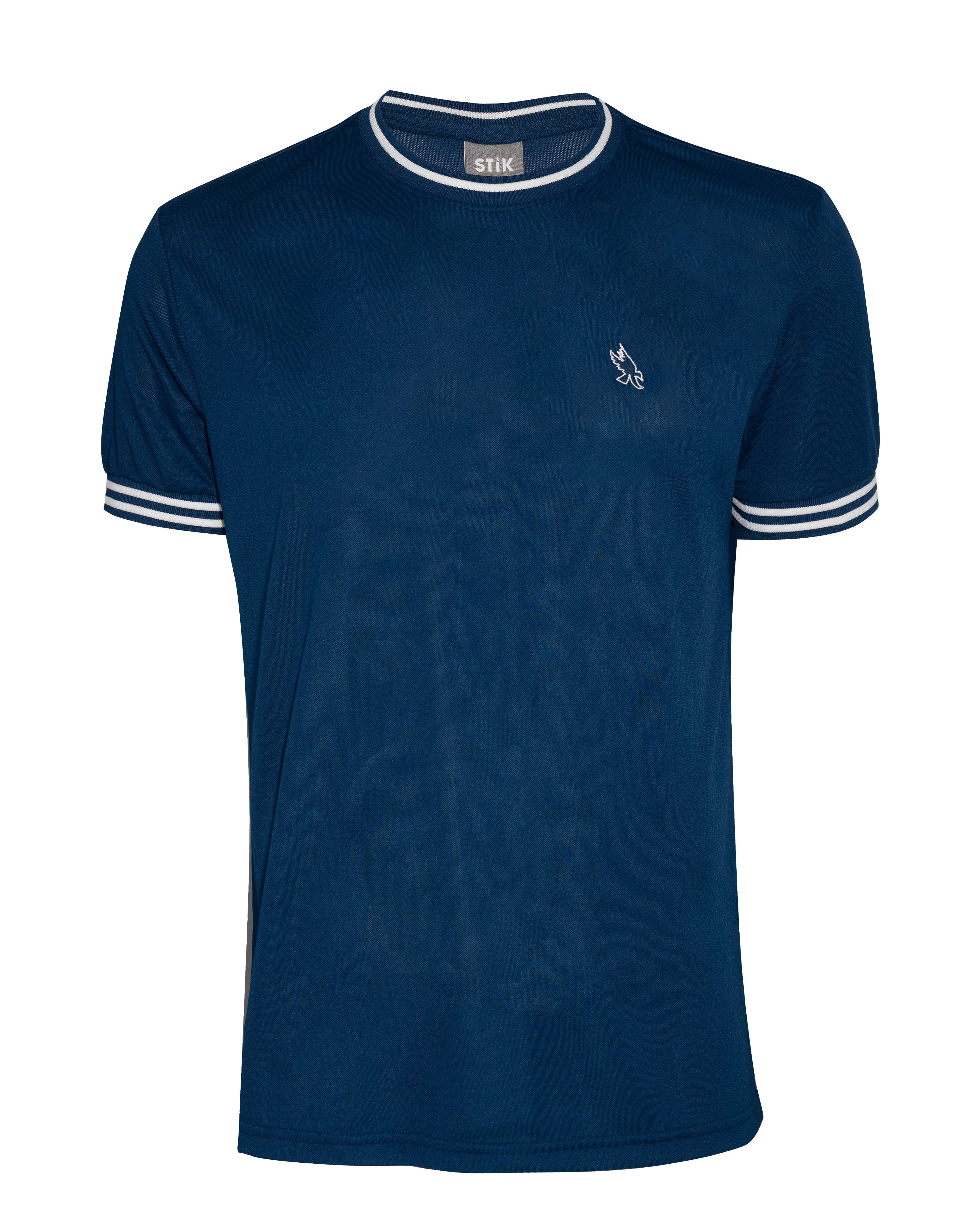 COOL DRY T-SHIRT