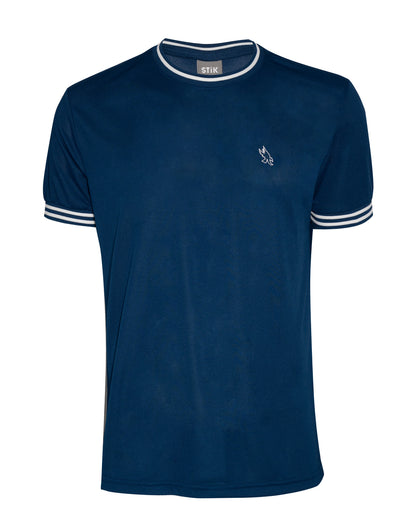 COOL DRY T-SHIRT
