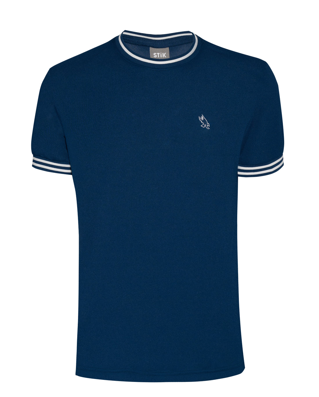 COOL DRY T-SHIRT