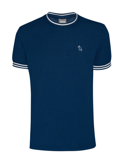 COOL DRY T-SHIRT