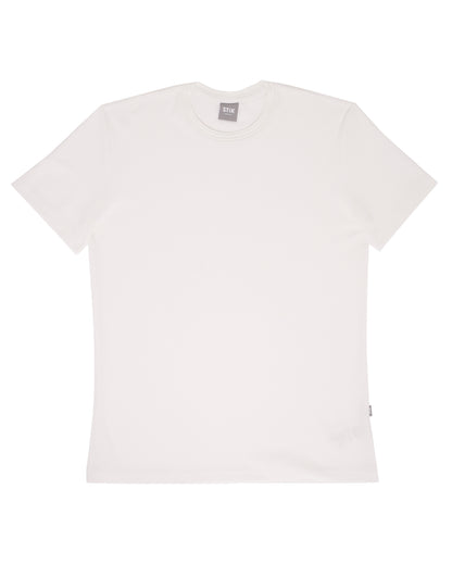 WAFFLE T-SHIRT