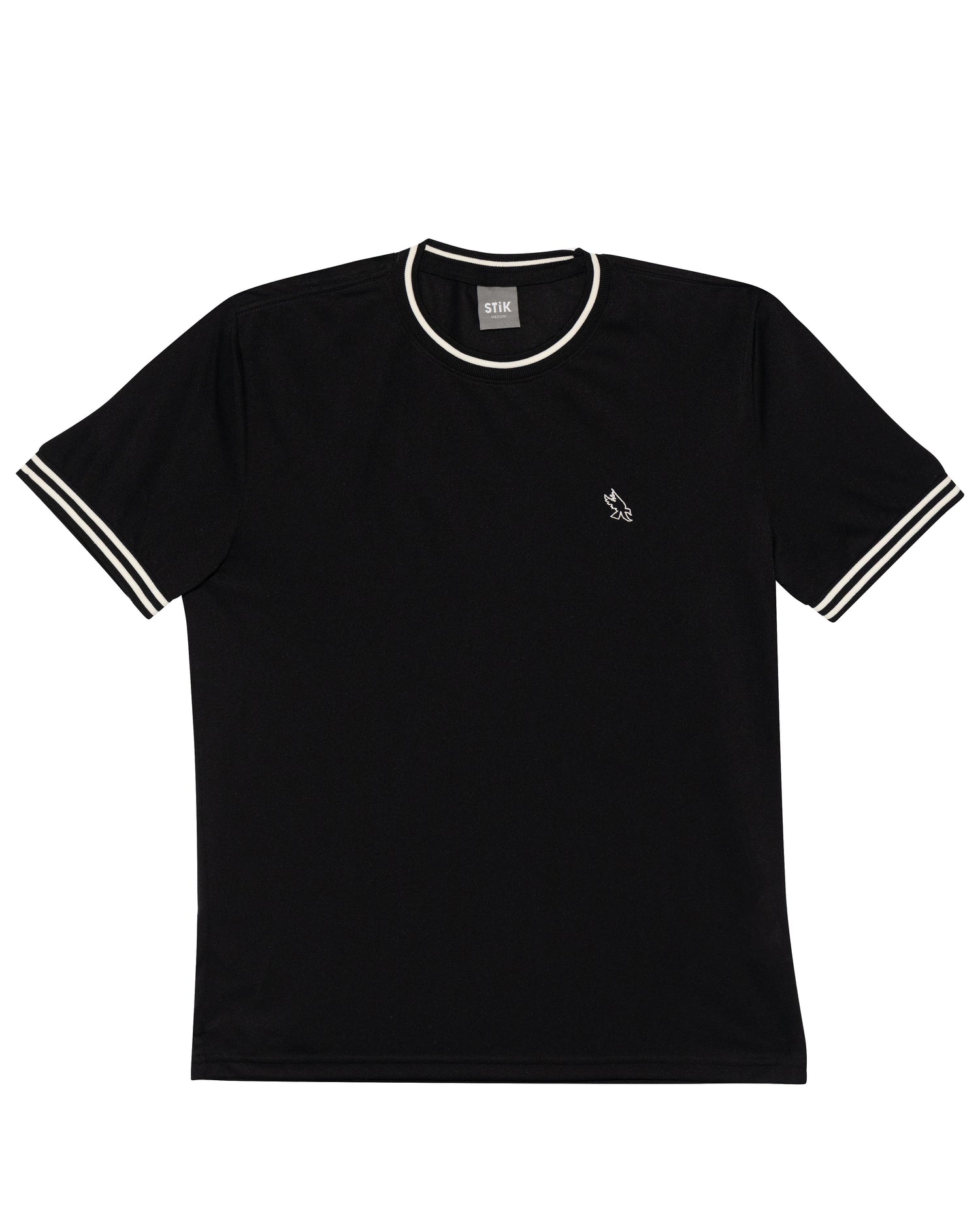 COOL DRY TWO RELIEF T-SHIRT