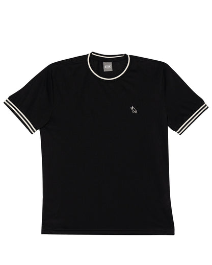 COOL DRY TWO RELIEF T-SHIRT