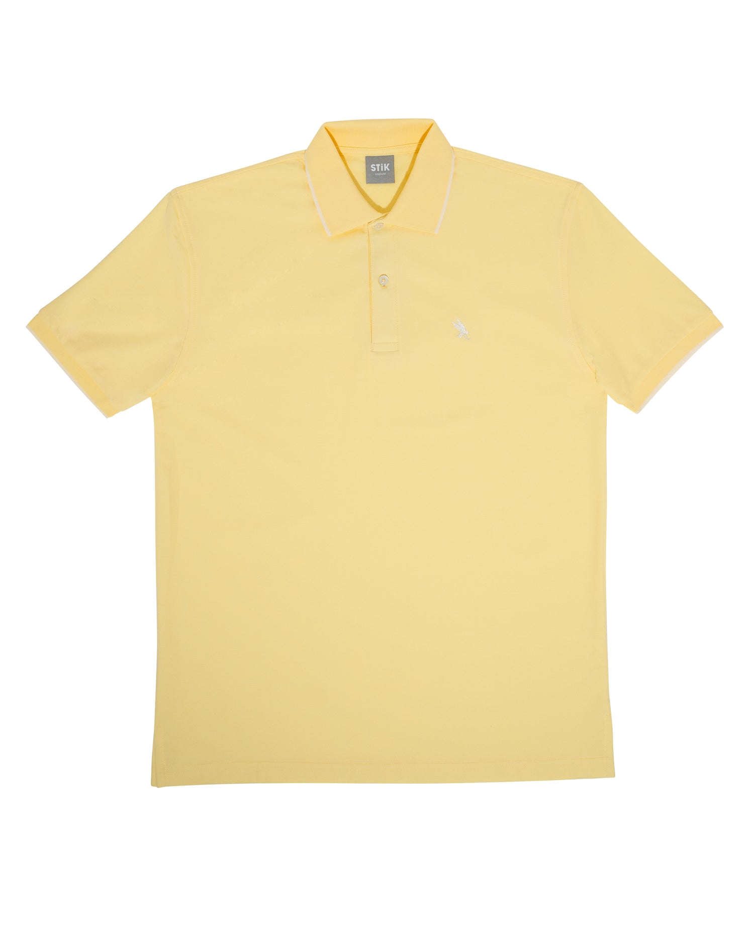 370 BASIC POLO