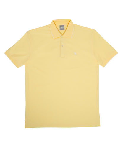370 BASIC POLO