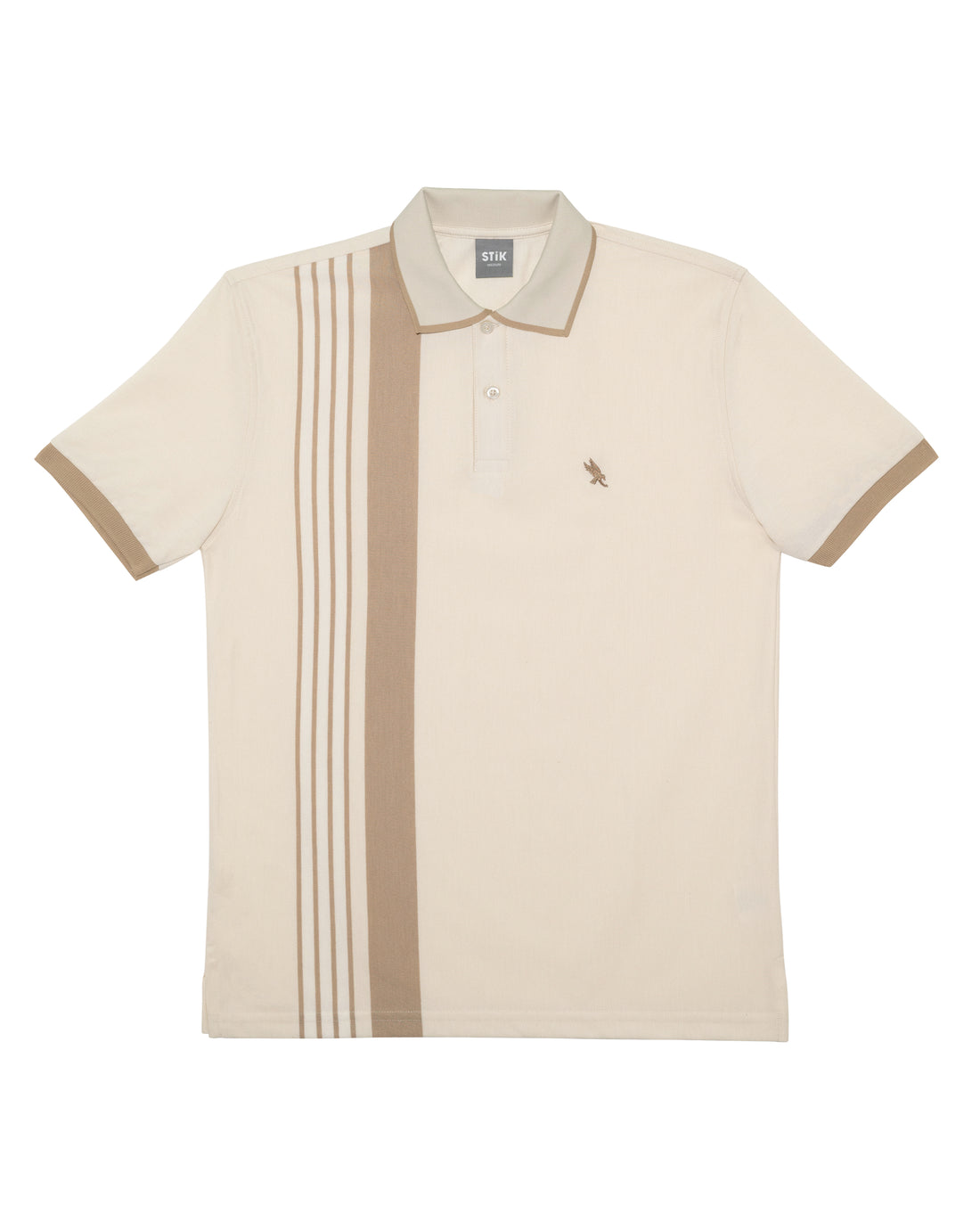 HERITAGE POLO