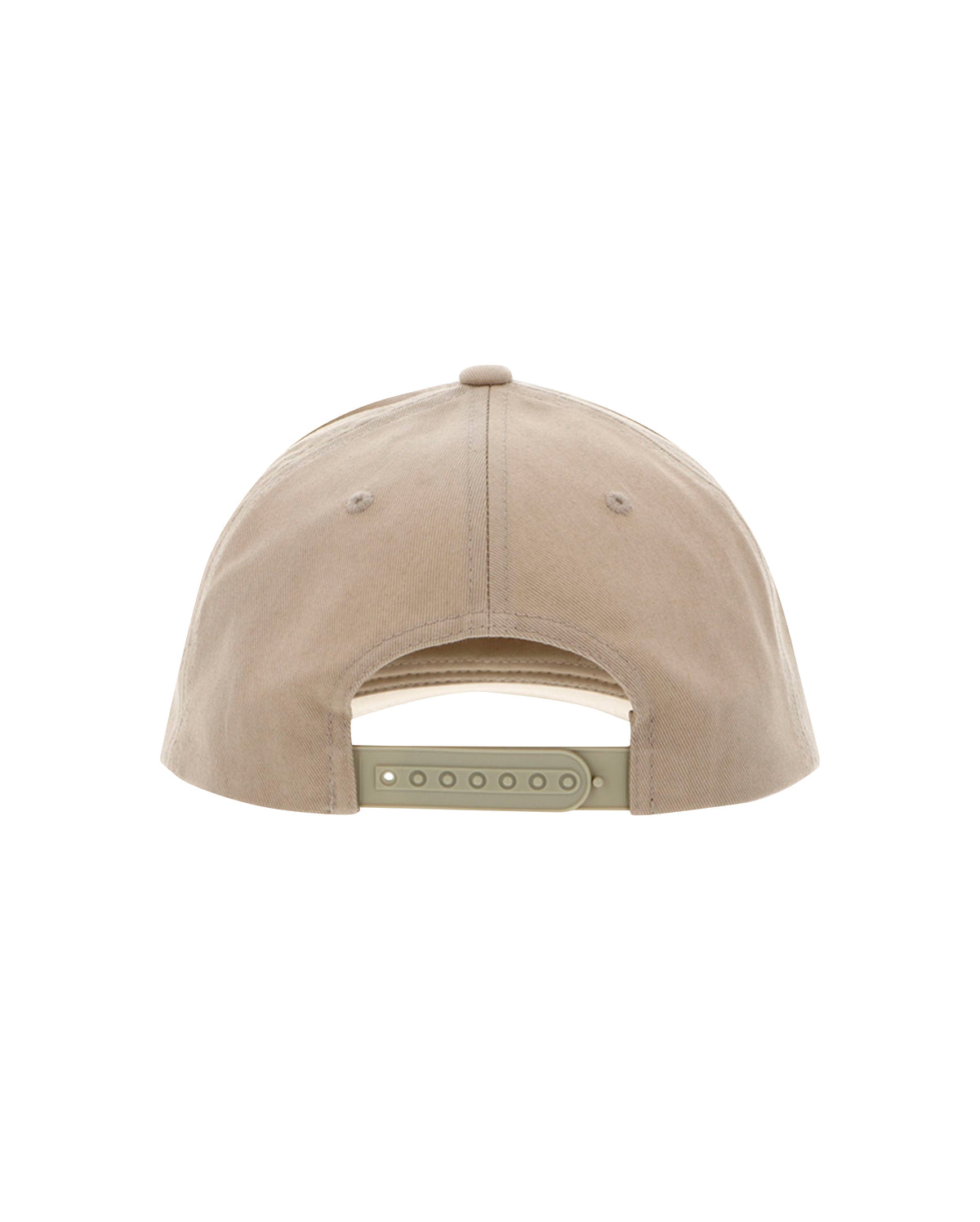 HUGO CAP
