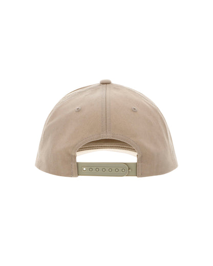HUGO CAP