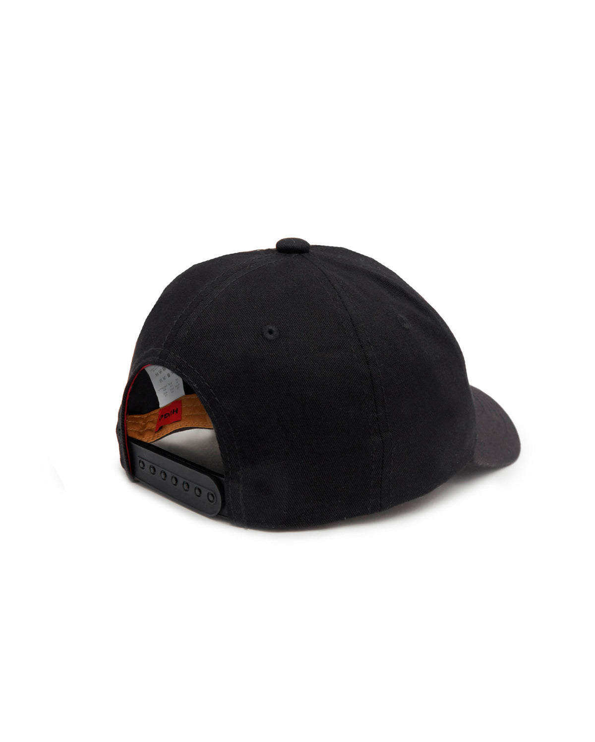 BASEBALL CAP
