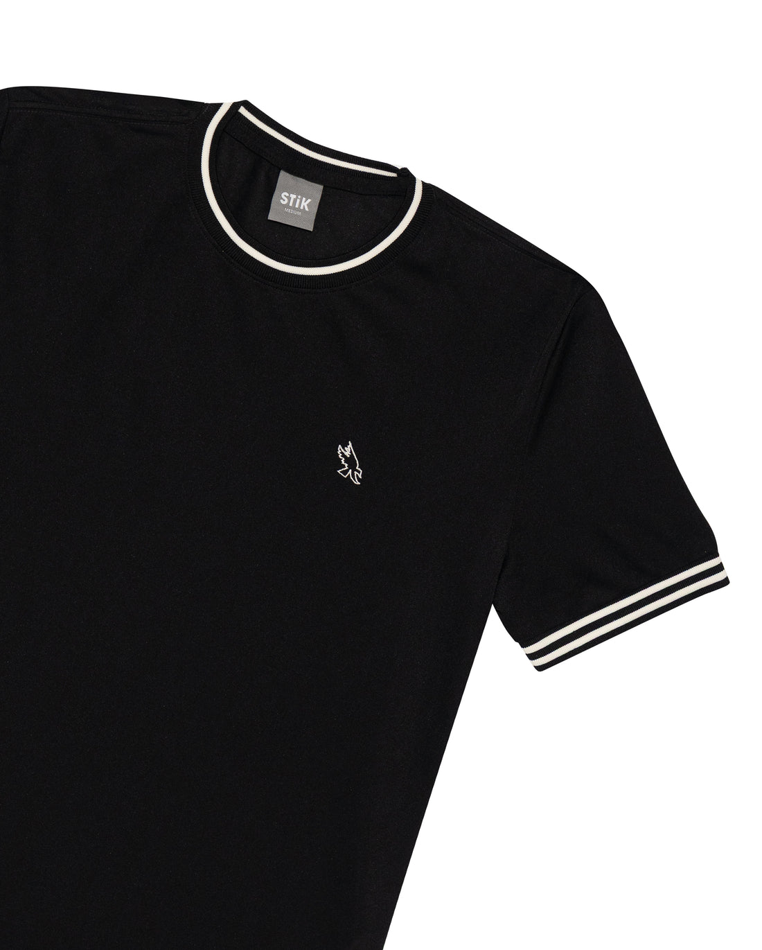 COOL DRY TWO RELIEF T-SHIRT