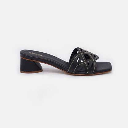AURA BLACK