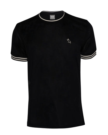COOL DRY TWO RELIEF T-SHIRT