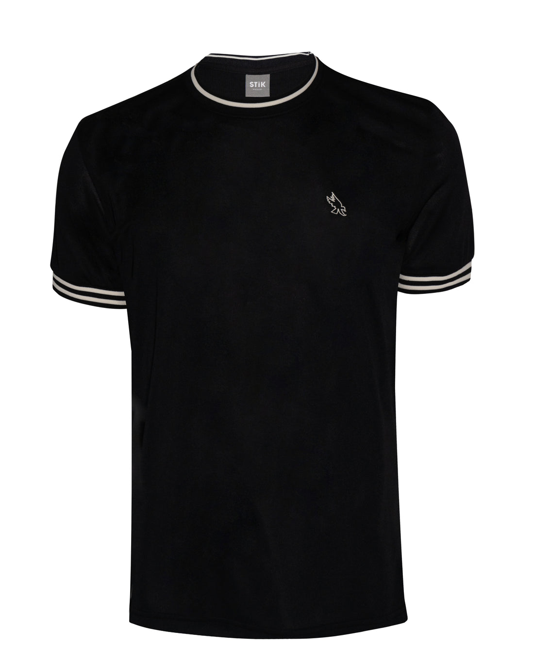 COOL DRY TWO RELIEF T-SHIRT