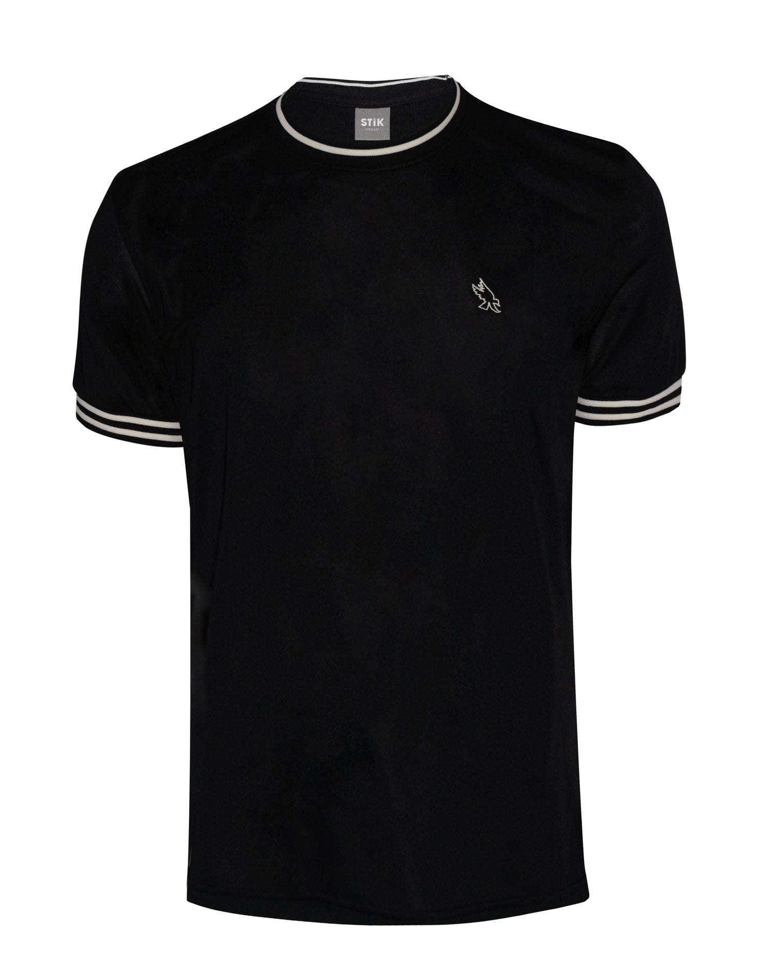 COOL DRY TWO RELIEF T-SHIRT