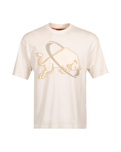 HUGO DANIRICK T-SHIRT