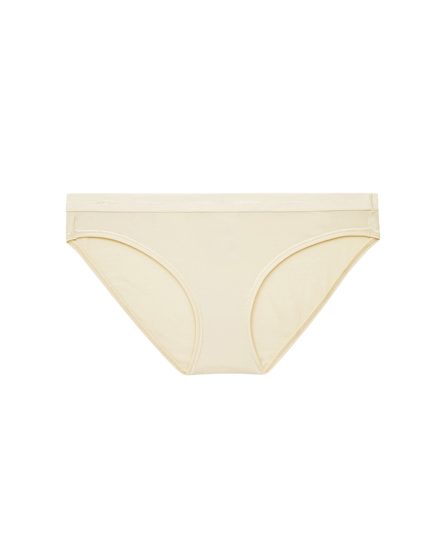 BIKINI MICROFIBRA MUJER