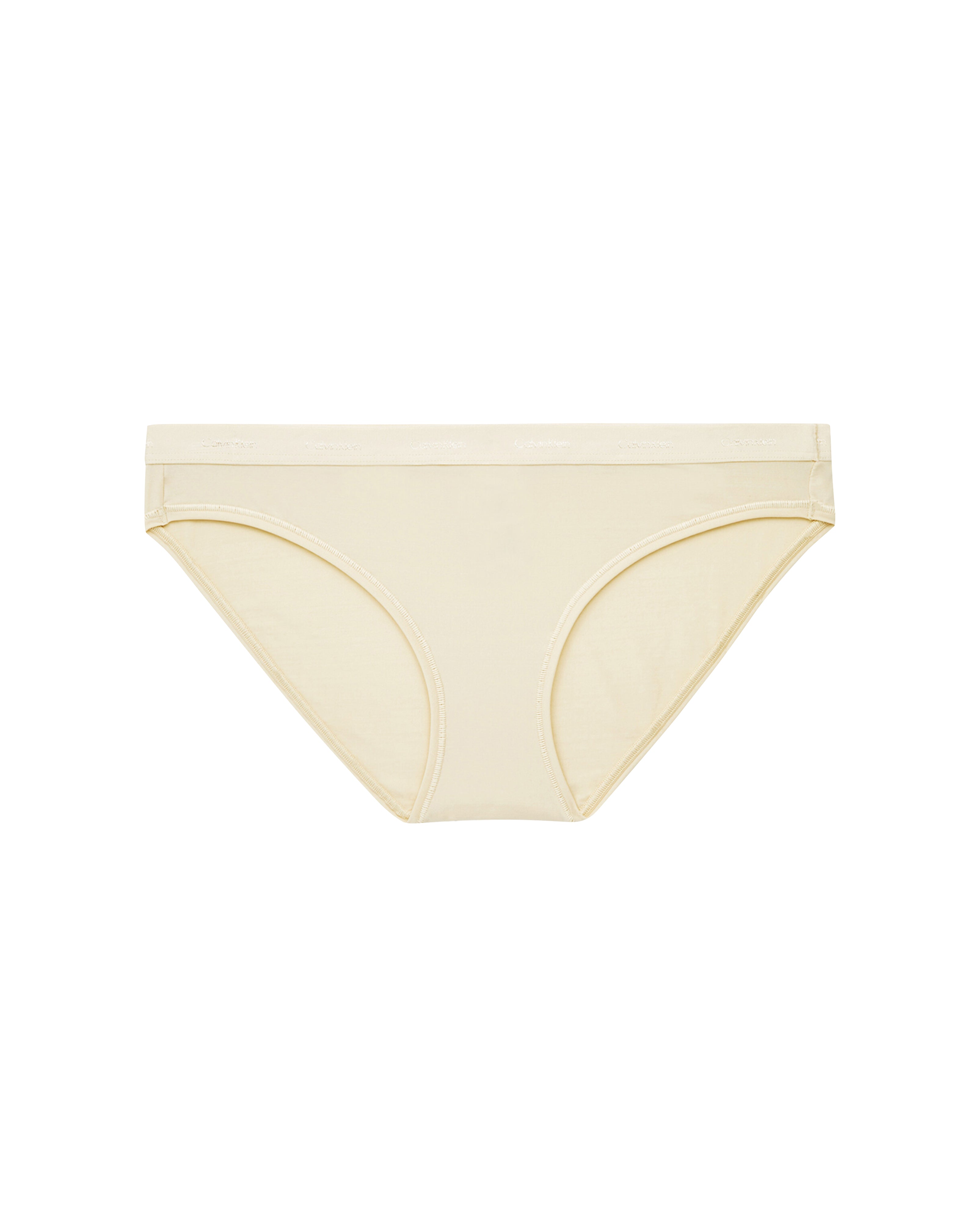 BIKINI MICROFIBRA MUJER