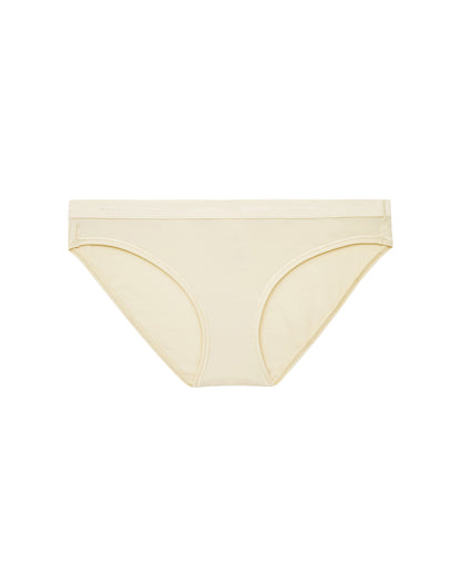 BIKINI MICROFIBRA MUJER