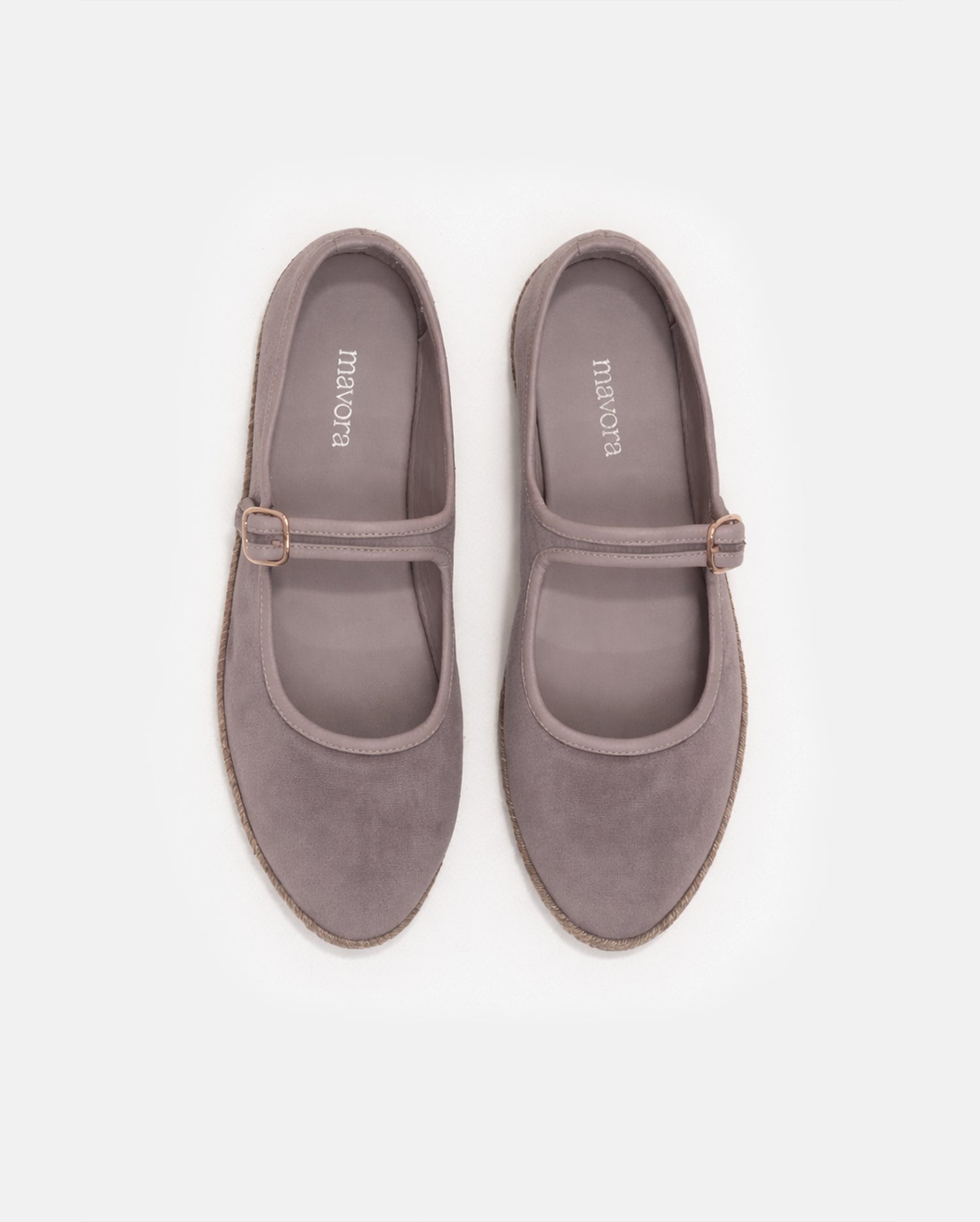 IVY MALVA FLATS