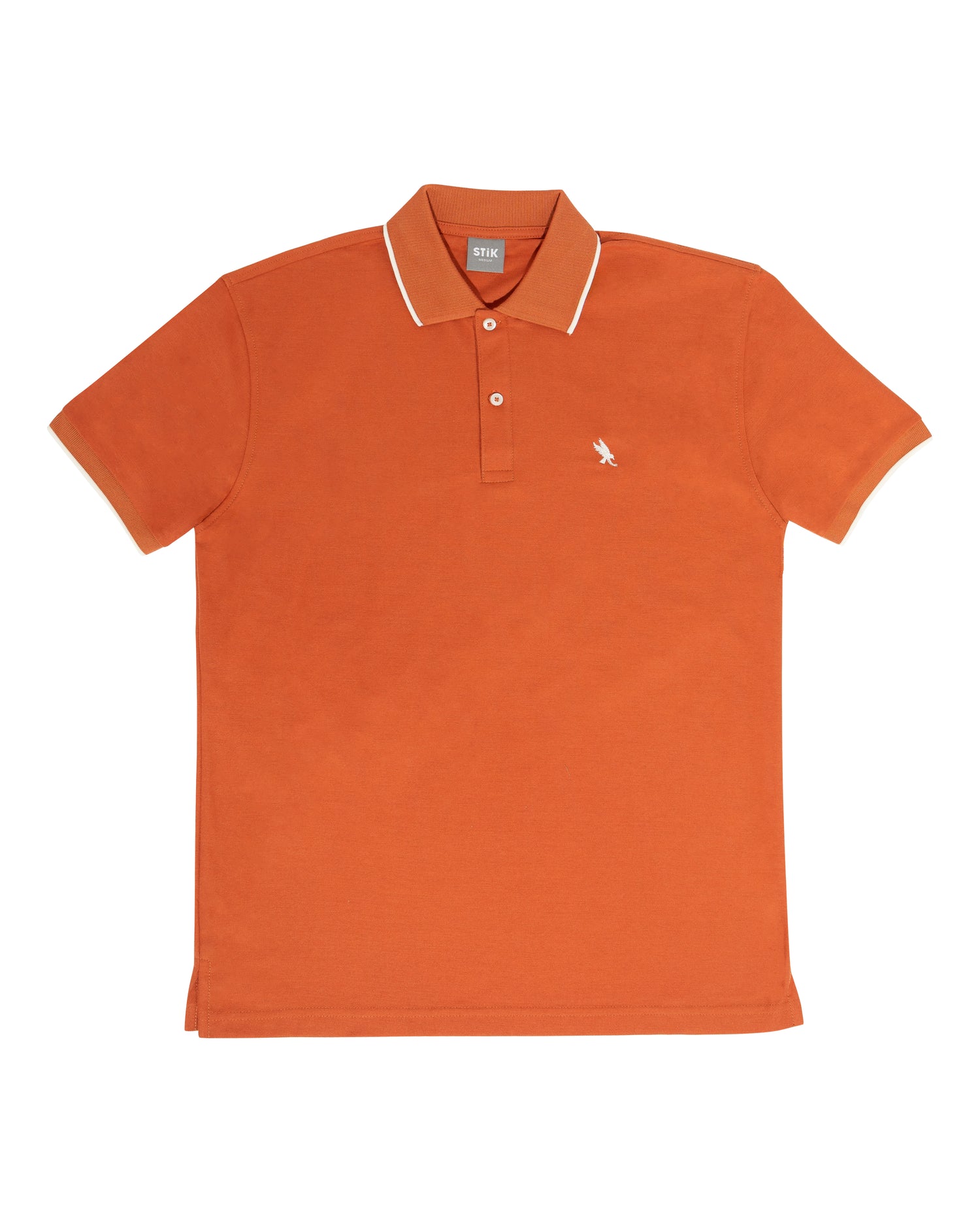 370 BASIC POLO