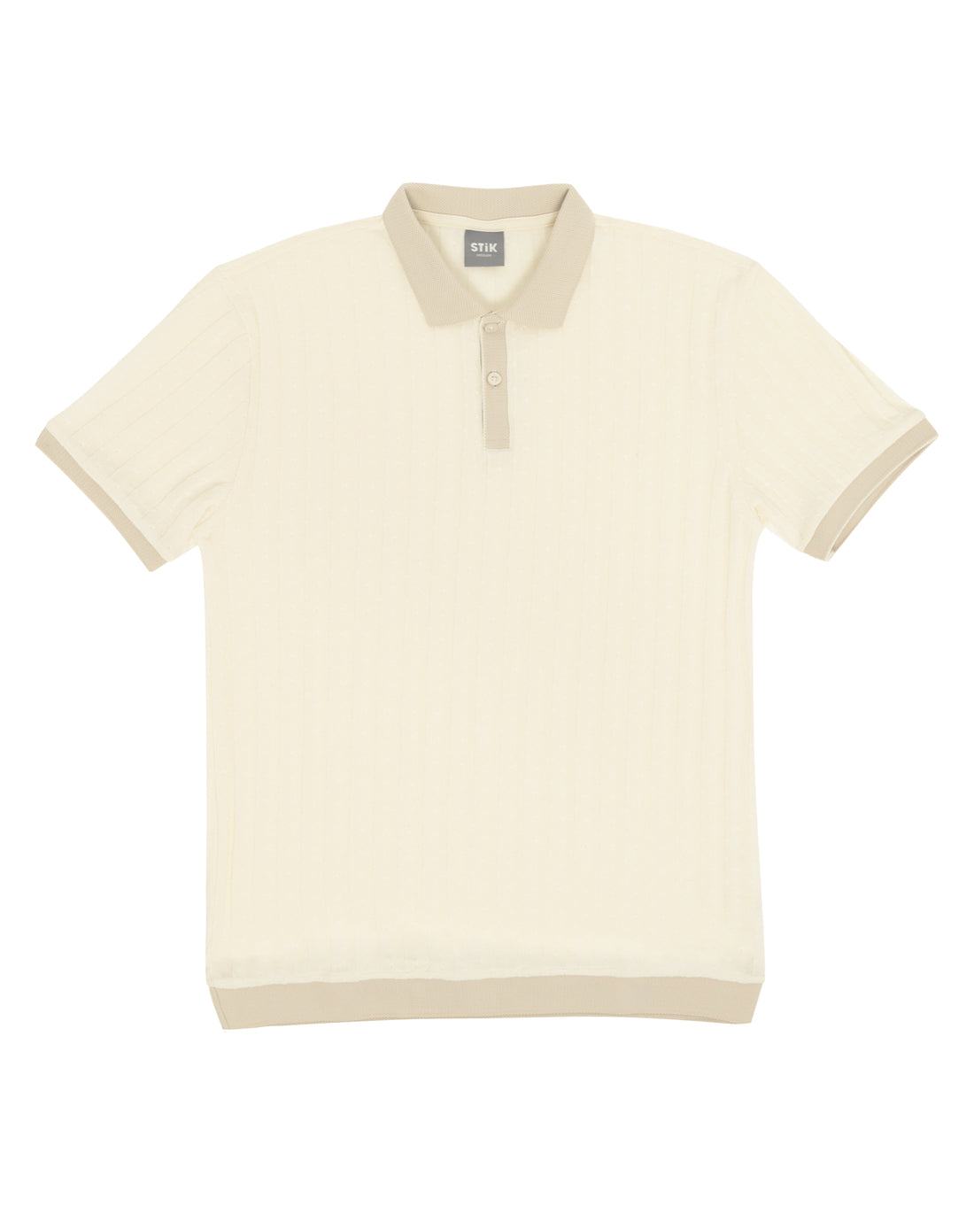 TREBOL BAND POLO