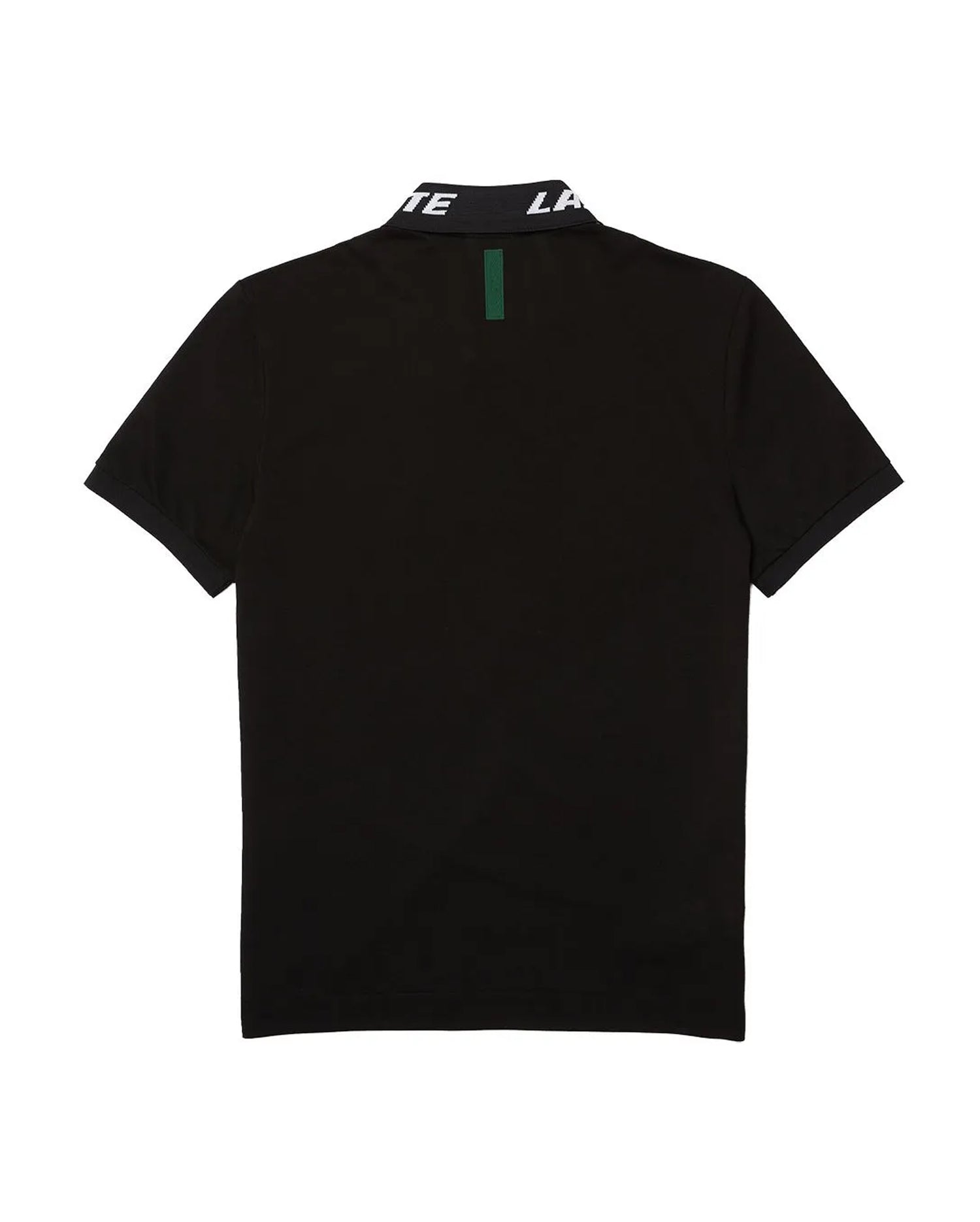 LACOSTE POLO SHIRT