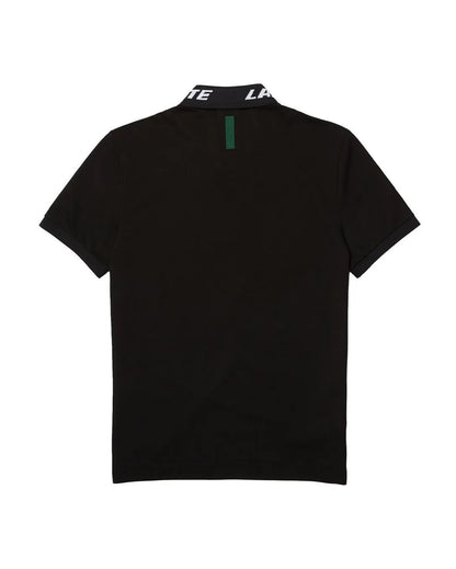 LACOSTE POLO SHIRT